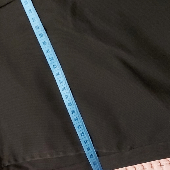 Men's Dickies Pants 34/30 - Picture 10 of 14